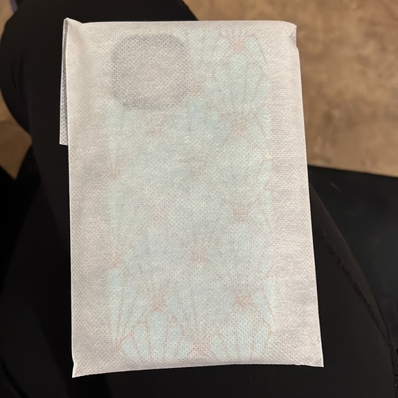 Art Deco iphone 13 case - Picture 4 of 4